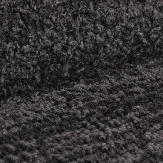 Säkkituoli Qubo™ Mommy Rabbit Twig FLUFFY FIT