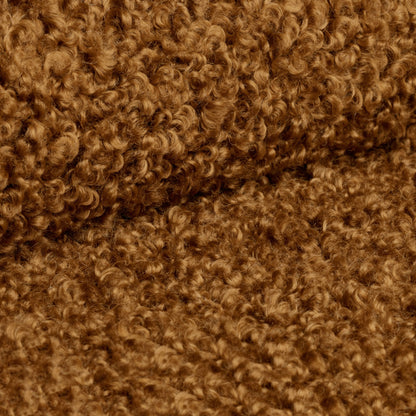 Säkkituoli Qubo™ Chikalleta Sunflower FLUFFY LAYER
