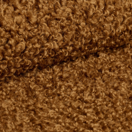 Säkkituoli Qubo™ Chikalleta Sunflower FLUFFY LAYER