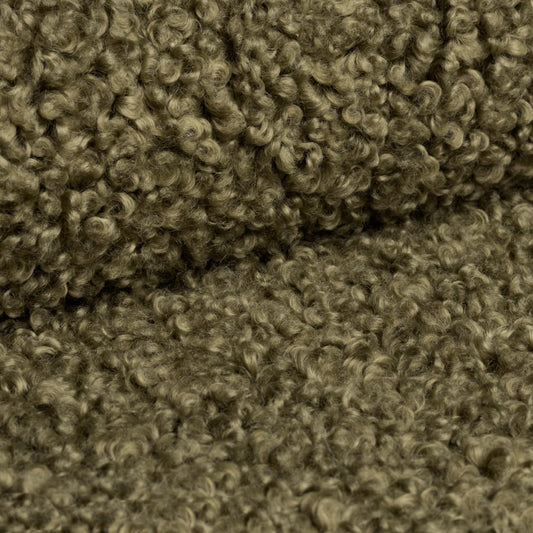 Säkkituoli Qubo™ Chikalleta Cactus FLUFFY LAYER