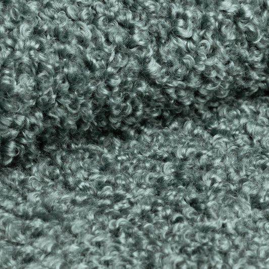 Säkkituoli Qubo™ Chikalleta Cloud FLUFFY LAYER