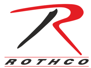 Rothco logo