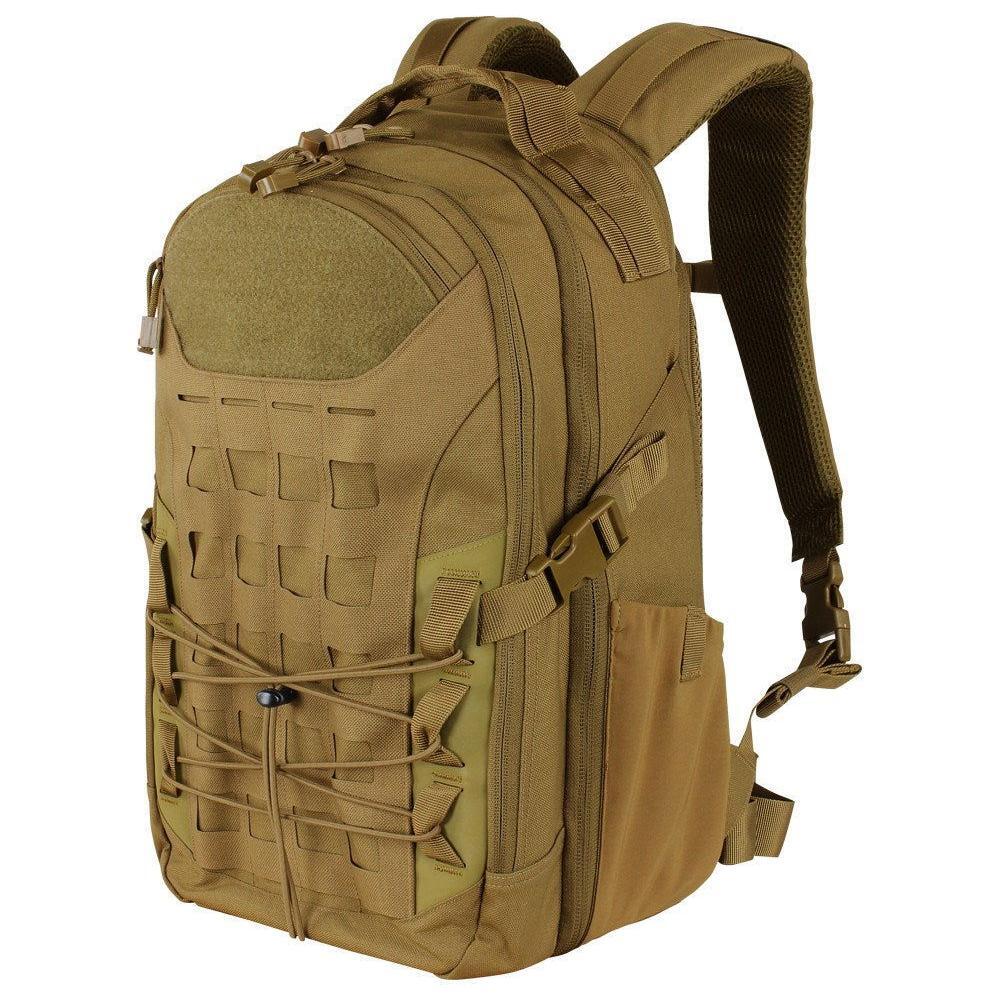 Rover reppu RUSKEA Condor Outdoor 26l - Kotikauppa