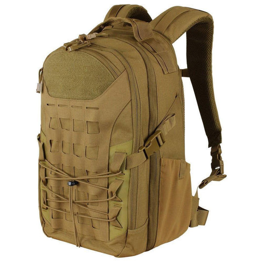 Rover reppu RUSKEA Condor Outdoor 26l - Kotikauppa