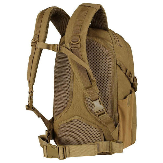 Rover reppu RUSKEA Condor Outdoor 26l - Kotikauppa