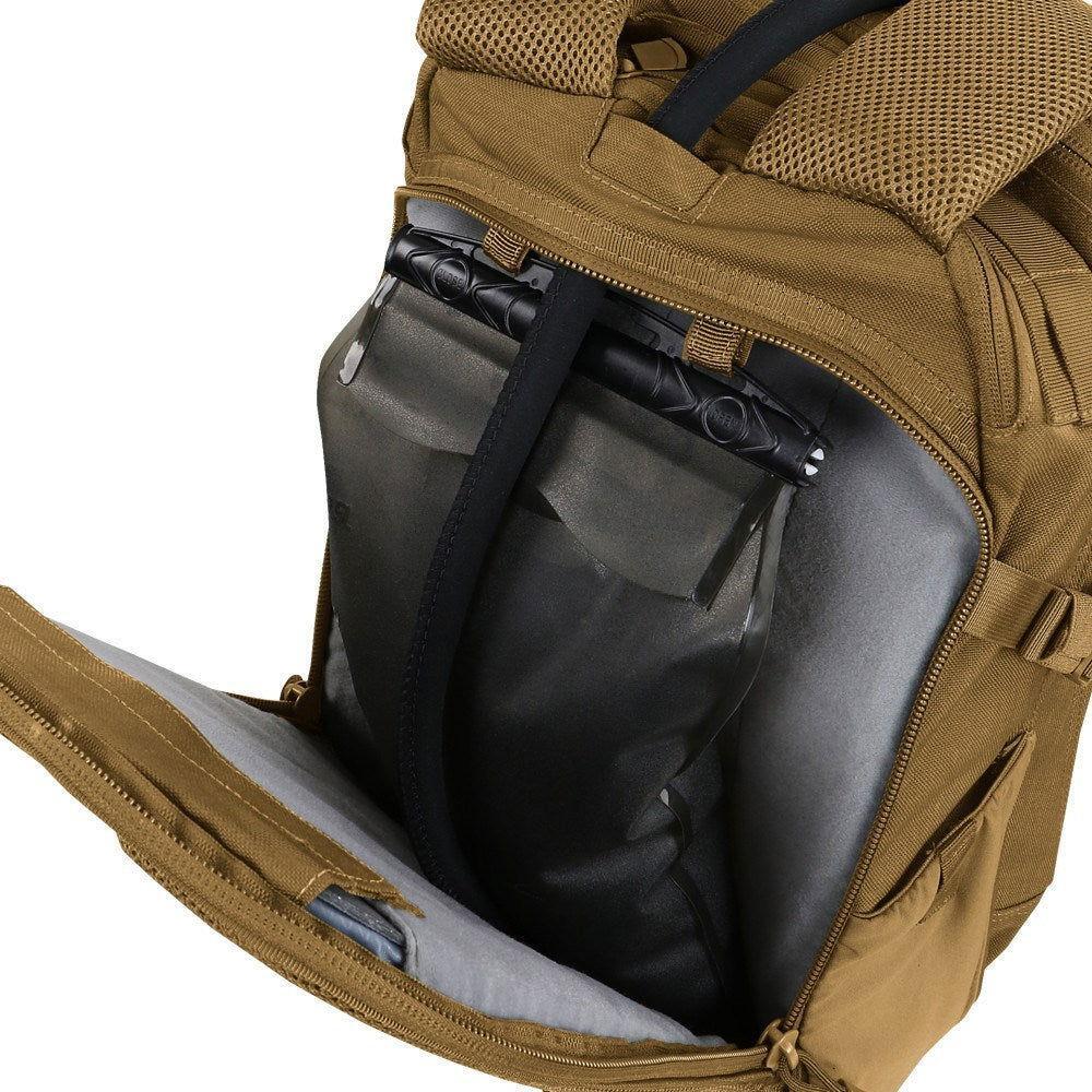 Rover reppu RUSKEA Condor Outdoor 26l - Kotikauppa