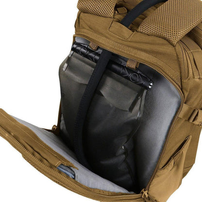 Rover reppu RUSKEA Condor Outdoor 26l - Kotikauppa