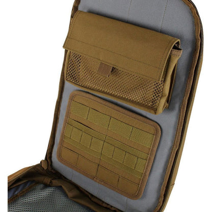 Rover reppu RUSKEA Condor Outdoor 26l - Kotikauppa