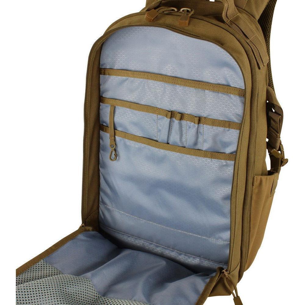 Rover reppu RUSKEA Condor Outdoor 26l - Kotikauppa