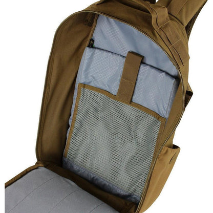 Rover reppu RUSKEA Condor Outdoor 26l - Kotikauppa