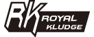 Royal Kludge logo