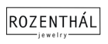 Rozenthal Logo