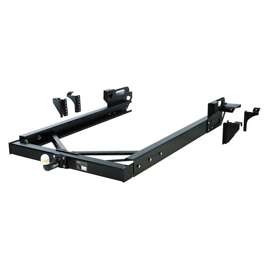 Runkopidennys Hymer MB SLC 680  L 1144mm AMC AL-KO | 1710876 |  | Kotikauppa | AL-KO