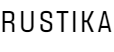 Rustika logo