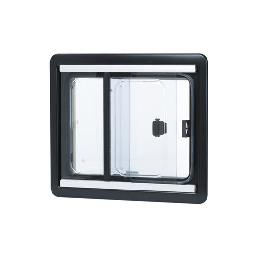 S4-liukuikkuna 700x600 mm | 9104100159 | 4015704181975 | Kotikauppa | Dometic