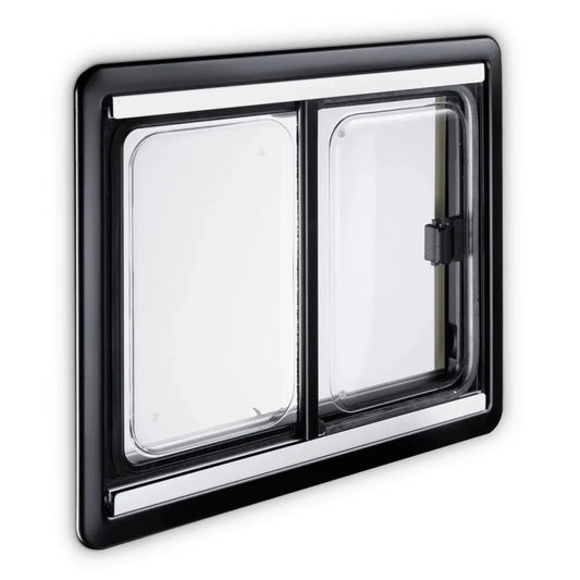 S4-liukuikkuna 750x400 mm | 9104100161 |  | Kotikauppa | Dometic