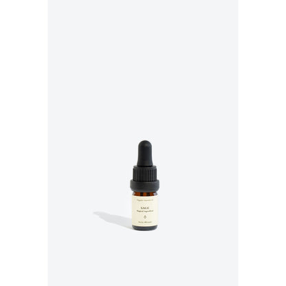 SAGE Essential Oil