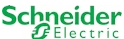 Schneider Electric Logo