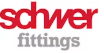 SCHWER logo