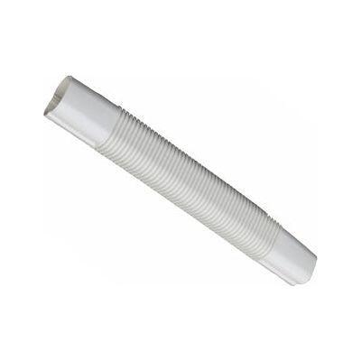 ASENNUSKANAVA INABA VALKOINEN JOUSTAVA 1000MM SF-77-500-W