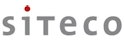 SITECO logo