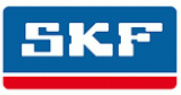 SKF logo