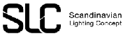 SLC Logo