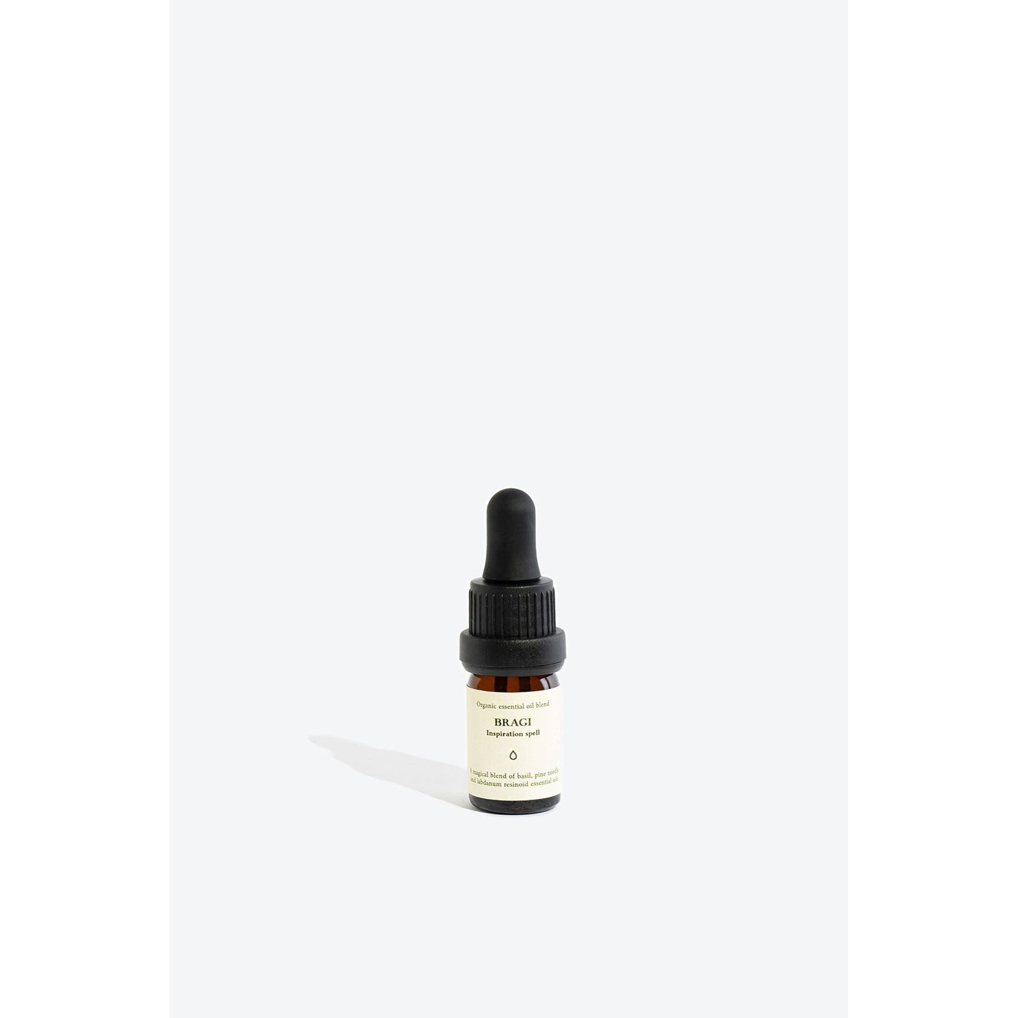 Essential Oil Blend BRAGI