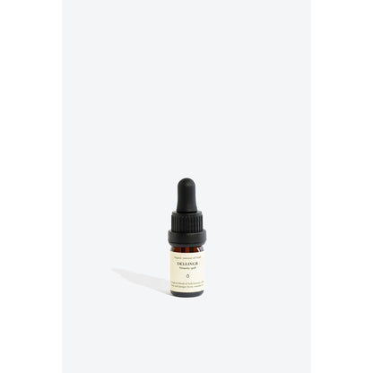 Essential Oil Blend DELLINGR