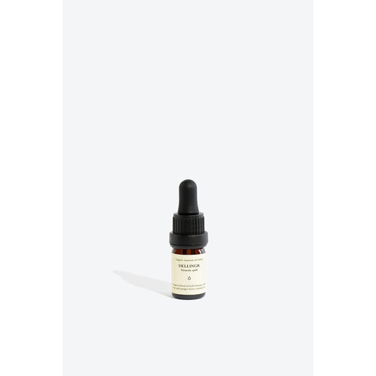 Essential Oil Blend DELLINGR