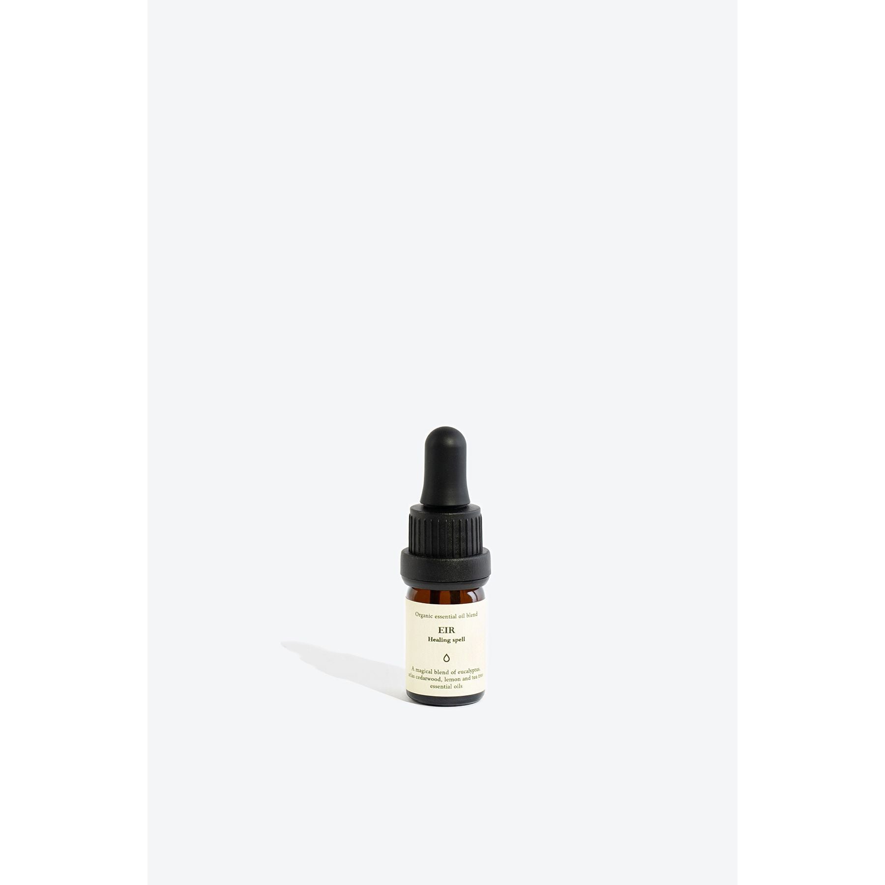 Essential oil Blend EIR