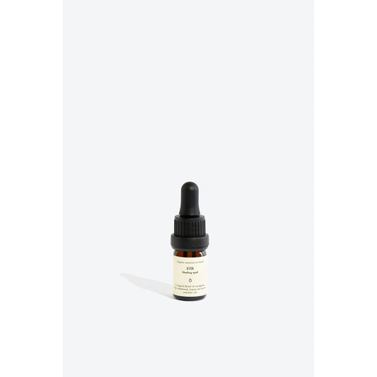 Essential oil Blend EIR