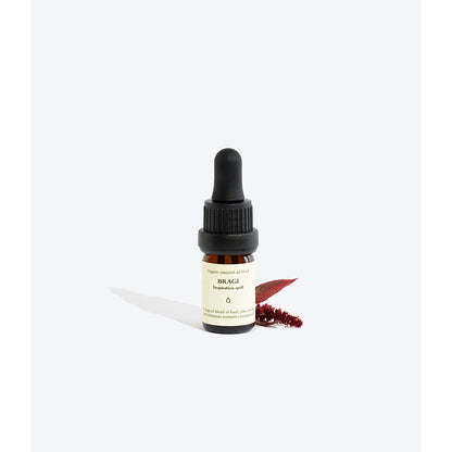 Essential Oil Blend BRAGI