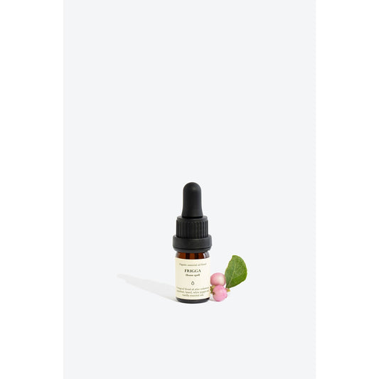 Essential Oil Blend FRIGGA