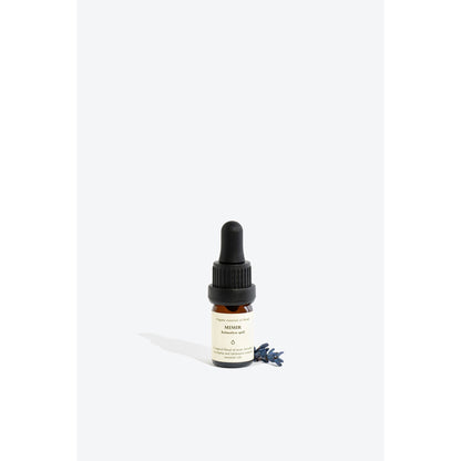 Essential Oil Blend MIMIR