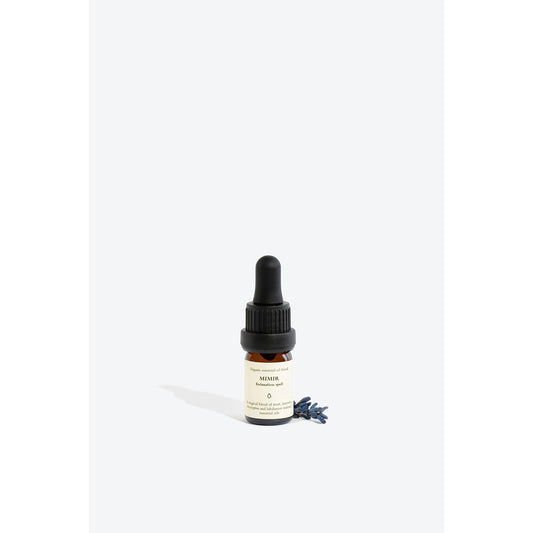 Essential Oil Blend MIMIR