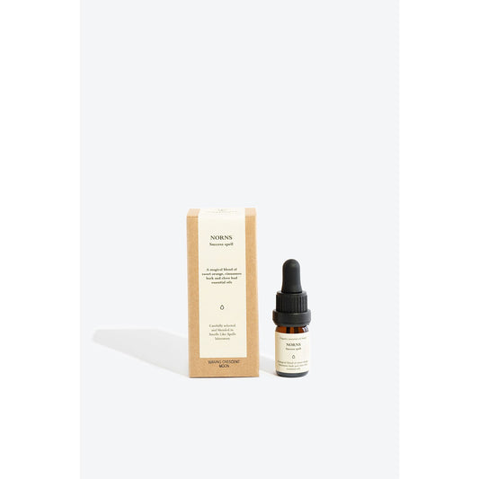 Essential Oil Blend NORNS