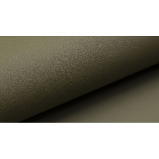 Säkkituoli Qubo™ Cube 25 Kiwi SOFT FIT