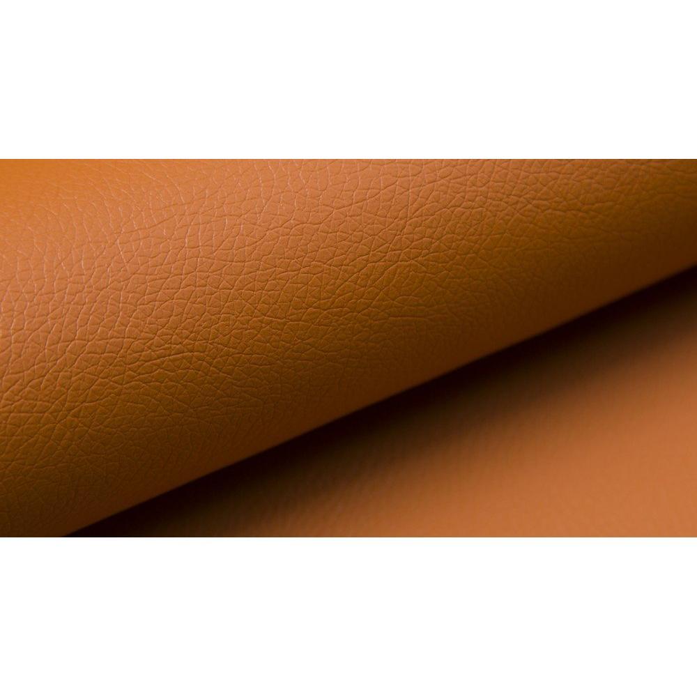 Säkkituoli Qubo™ Splash Drop Papaya SOFT FIT