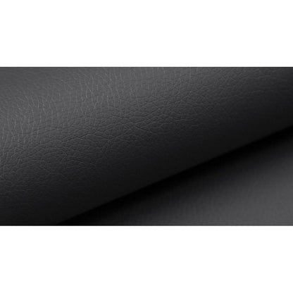 Säkkituoli Qubo™ Just Table 50 Fig SOFT FIT