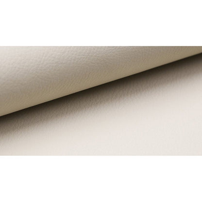 Säkkituoli Qubo™ Comfort 80 Coconut SOFT FIT