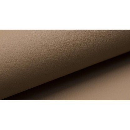 Säkkituoli Qubo™ Fusion Monk SOFT FIT