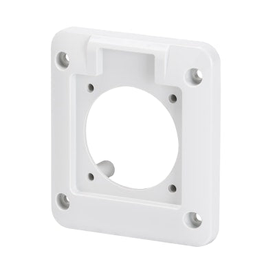 SOVITELAIPPA GW68281 PISTORASIALLE | DEZ609 | 8011564833555 | GEWISS | Kotikauppa