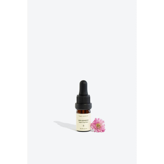 SPEARMINT Essential Oil