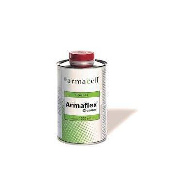 SPECIAL CLEANER ARMAFLEX 1 l | 3125384 | Kotikauppa