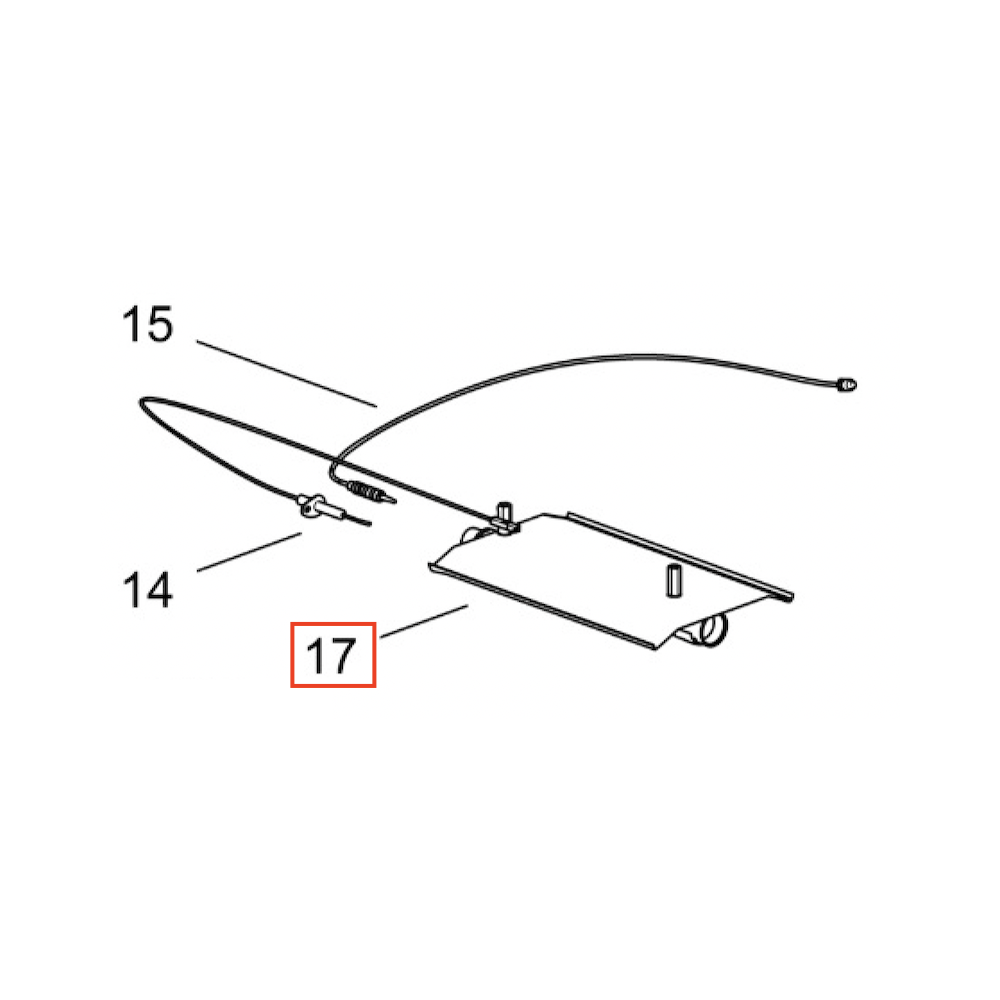 Poltin, grilli SOG7xx, Duplex, Duplex XL