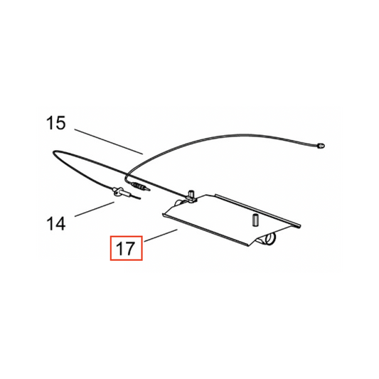 Poltin, grilli SOG7xx, Duplex, Duplex XL