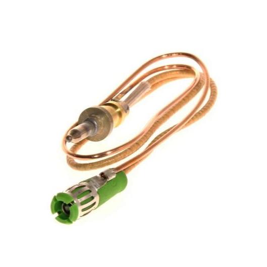 Thetford termoelementti 290 mm, S353, SHB353XX, SHB35300, SOH71XXX | SSPA0681 | 5060252097161 | Kotikauppa | Thetford