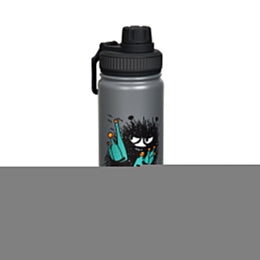Stinky Thermal Everyday Bottle