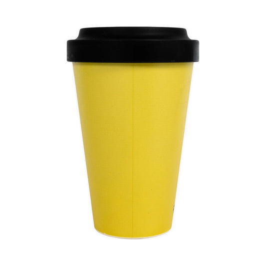 Sunshine Stinky Take Away Mug